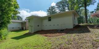 5196 Scenic View Drive 5196 Scenic View Drive Gallery 20