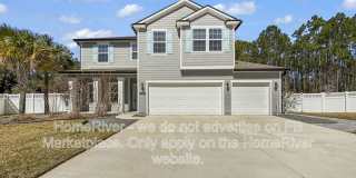 1037 Wilmot Pl Gallery 1