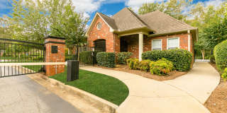 Lealand Place Apartments Gallery 31