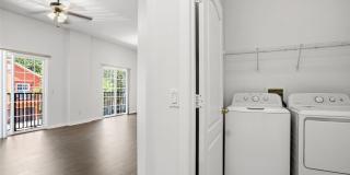 3310 PINE OAK Trail Gallery 17