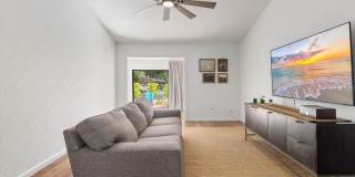 5322 BRADBURY COURT Gallery 10