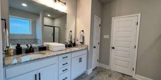 136 Gardencove Circle Gallery 31