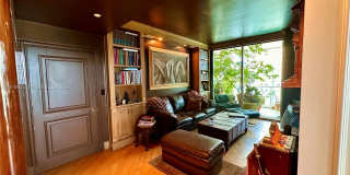 2645 S Bayshore Dr Gallery 26