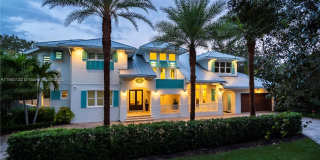 545 SW Indianola St Gallery 2