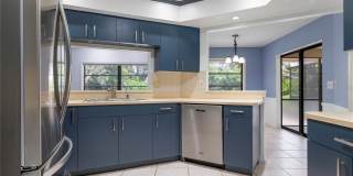 133 1ST AVENUE Gallery 10