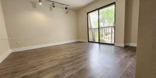 14293 SW 94th Cir Ln Gallery 23