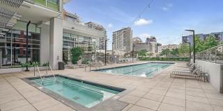 Pinnacle on the Park Gallery 14