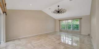 3BR/2.5BA Private Pool Home | Chestnut Creek Community in Venice 3BR/2.5BA Private Pool Home | Chestnut Creek Community in Venice Gallery 8