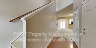 1221 Bainbridge Dr Gallery 3