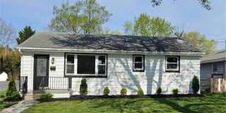 265 OPEQUON Avenue Gallery 1
