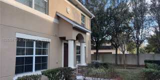 362 Carina Cir Gallery 1