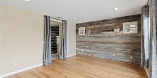 20264 Estuary Lane Gallery 22