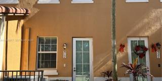 917 SW 147th Ave Gallery 1