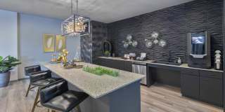 Waterside Village Gallery 22