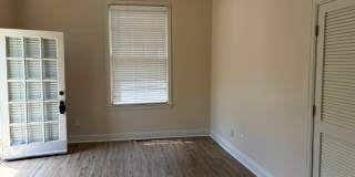 433 FELDER Avenue Gallery 3