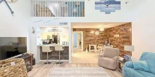 1723 Cypress Trace Drive Gallery 18