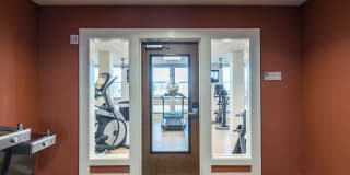 Villas on the Strand Gallery 6