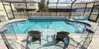 11017 PURPLE MARTIN BOULEVARD Gallery 41