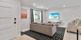 5909 N 81ST Street Gallery 1