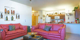 Villard Square - Affordable Housing Gallery 5