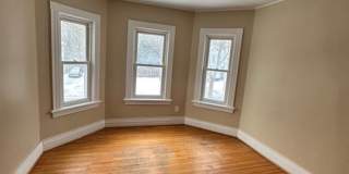 490 Glenwood Avenue Gallery 1