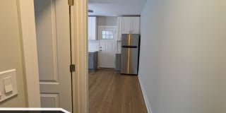 1948 West Wilson Ave. Gallery 4