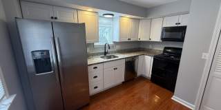 83 Taylor Street unit: 2 Gallery 3