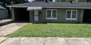 507 31ST STREET ENSLEY Gallery 1