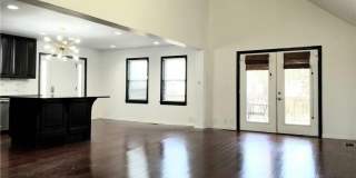 2091 Northside Drive NW Gallery 8