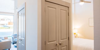 Magnolia on Zang Two Gallery 16