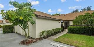 1544 SW Silver Pine Way Gallery 33