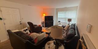 156 DRIFTWOOD CT Gallery 5