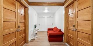 3918 BARONNE Street Gallery 16