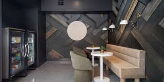 Sabine Street Lofts Gallery 10