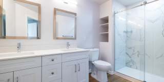 Kelvin Court Gallery 8