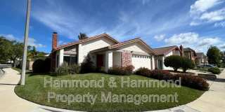 489 Knollwood Dr. Gallery 1