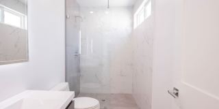 Modern Luxury Living in the Heart of Spaulding Square Modern Luxury Living in the Heart of Spaulding Square Gallery 94