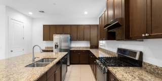 4057 Faraday Way Gallery 35