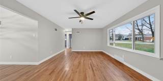 67 Strecker Road Gallery 28