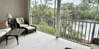 27080 Lake Harbor Court Gallery 25