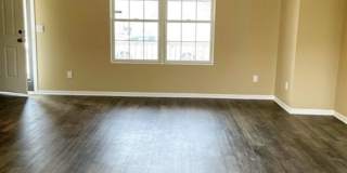 Move-In Ready 3BR Home in Columbus with 2 Car Garage & Stylish Upgrades Gallery 12