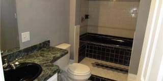 Charming 3BR House in Norfolk Gallery 13