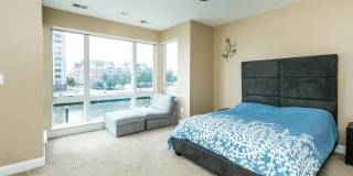639 PONTE VILLAS S Gallery 17