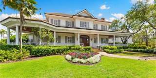 2325 Lantern Ln Gallery 5