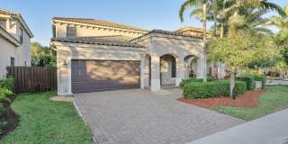 3841 E Aspen Leaf Drive Gallery 1