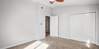 14141 TIERRA LEONA Drive Gallery 25