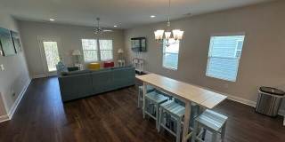 112 Arnette Drive 112 Arnette Drive Gallery 3