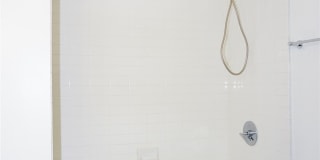 25 S 3rd St Unit 205 Gallery 21