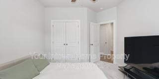 1342 Stanley Park Dr 1342 Stanley Park Dr Gallery 27