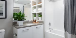 The Taft The Taft Gallery 6